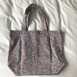 Doen Large Tote Bag